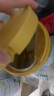 雀巢（Nestle）能恩 儿童配方4段A2蛋白奶粉幼儿园学生适用（3岁以上适用）900克 晒单实拍图