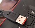 聯(lián)想（lenovo） 電源適配器Yoga3 11/13/pro700S/900S充電器 數(shù)據(jù)線 20V3.25A 曬單實拍圖