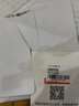 藝派 適用iPhone13背膜蘋果13后膜iPhone13Pro Max背膜13mini手機后蓋貼膜 iPhone13【碳纖維后膜】8片裝 曬單實拍圖