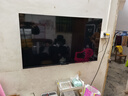 創(chuàng)維電視直播央視【包安裝】機(jī)頂盒無(wú)線WIFI投屏掛墻高清小尺寸液晶電視臥室老人用租房以舊換新 43英寸 2.5米觀看距離 曬單實(shí)拍圖