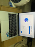 【99成新】榮耀筆記本電腦MagicBook X 14 2023 12代酷睿標(biāo)壓i5 16G 512G 100%sRGB高色域 輕薄本 大電池 手機(jī)互聯(lián) 曬單實(shí)拍圖