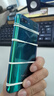 盾令 屏幕可適用于華為榮耀10屏幕總成帶框中框榮耀十電池玻璃后蓋觸摸屏液晶屏顯示屏內外屏一體屏手機屏 適用于 榮耀10 屏幕總成 帶指紋 帶中框 幻影紫 曬單實(shí)拍圖
