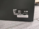 宏碁（acer）臺式電腦高端辦公商用家用繪圖設計全套游戲 單主機+內置5G雙頻wifi+藍牙 13代i5十核/16G/1T固態(tài)/獨顯4G 曬單實(shí)拍圖