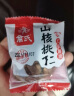 詹氏山核桃仁500g  小核桃肉 安徽特产 坚果零食  散称独立小包装 实拍图