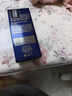 CODE8 Estee Lauder DW粉底液 沁水粉底液遮瑕持久不脫妝 生日禮物女 DW粉底液62#自然偏白2C0 曬單實(shí)拍圖