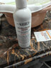 科顏氏（Kiehl's）高保濕清爽柔膚水清爽舒潤爽膚水干凈不油膩起皮情人節(jié)生日禮物男 高保濕爽膚水 250ml 曬單實(shí)拍圖