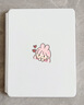 逐訊蘋(píng)果2024款iPad Air/Pro11/13英寸妙控鍵盤(pán)貼紙10.9/12.9透明貼膜M4防磨砂M2/M3雙面夾機身保護膜 白色啞光AD面 Apple 2024款M4妙控鍵盤(pán)11英寸 曬單實(shí)拍圖