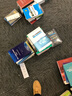 一帶一路與中國石油儲備:中國與海灣六國能源合作研究 曬單實(shí)拍圖