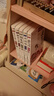 【新華書店】新華書店旗艦店官網(wǎng)史記拓展閱讀本青少版中小學生課外閱讀書唐詩宋詞元曲史記隋唐演義東周列國志聊齋志異三十六計資治通鑒岳飛傳 東周列國志 曬單實拍圖