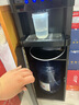 羚木速溶咖啡機(jī)商用飲料機(jī)奶茶機(jī)多功能咖啡奶茶一體機(jī)咖啡機(jī)全自動(dòng)辦公室冷熱飲料機(jī)熱飲機(jī)果汁機(jī) 3冷3熱+冰熱水【辦公室推薦】 立式 曬單實(shí)拍圖