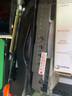 泰塔 R7 350/360 RX580 原生4屏6屏顯卡HDMI炒股分屏 投影融合 監(jiān)控大屏拼接合屏 R7 350 6HDMI 2G 曬單實拍圖