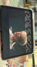 Apple/蘋(píng)果 2022款 iPad 第十代 10.9 英寸學(xué)生學(xué)習辦公平板電腦二合一 A14 芯片 粉色 64GB 白條12期 活動(dòng)版【熱銷(xiāo)】 曬單實(shí)拍圖