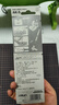 OLFA愛(ài)利華日本小黃筆刀美工刀刻紙模型美工刀雕刻刀AK-5 AK-5（筆刀+30片刀片+1根針+底座） 曬單實(shí)拍圖