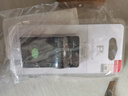 索尼（SONY）原裝電池NP-BX1黑卡相機RX100M7/M6/M5A/M5/M4/M3 ZV-1 WX350 AS HX400攝像機ACC-TRBX充電器套裝 BX1原裝電池（簡裝）+國產(chǎn)灃標旅行 曬單實拍圖