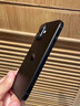 KPAY適用iPhone16邊框膜蘋果16pro/max側(cè)邊膜防塵手機(jī)貼膜保護(hù)全包iPhone新款16plus高清por喇叭貼 高清邊框膜【2套裝】 iPhone16ProMax 曬單實(shí)拍圖