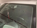 景奇全國免費(fèi)包安裝2025款汽車貼膜全車膜車窗防曬膜防爆太陽膜隔熱膜黑色隱私玻璃膜防紫外線 雪佛蘭科魯澤邁銳寶探界者科魯茲 前擋自然色紫外線99% 曬單實拍圖
