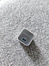 ANKER安克 安心充30W氮化鎵充電器快充頭type-c充電頭適用iphone16promax 15 14 13 12小米 【30W充電器頭丨白】 曬單實(shí)拍圖