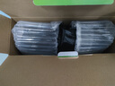 加佳靈適用利盟56F300粉盒MS321/421打印機MS521/621墨盒MX321/621硒鼓 【6000頁(yè)】56F300墨粉盒/普通版 曬單實(shí)拍圖