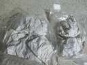 良知農哥【順豐】山東大澤山藍寶石葡萄 脆甜無(wú)籽手指葡萄黑 新鮮水果 1斤 曬單實(shí)拍圖