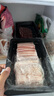 綠之邦（Luzhibang）韓式烤肉食材套餐原切肥牛五花肉片牛上腦半成品火鍋燒烤牛肉生鮮 7-8人套餐【烤肉醬料】?jī)糁?400g 曬單實(shí)拍圖