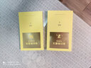 【央視網(wǎng)】拆裝史記系列 錯位的復仇伍子胥傳奇逆行的霸主夫差傳奇 全2冊劉勃青春中國史后新作歷史人物青少年初中生閱讀書籍 讀庫DX 兩冊套裝 曬單實拍圖