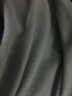 夫尼保罗【我爱祖国】秋衣秋裤男纯棉套装男士保暖内衣青少年线衣线裤 中国熊猫1 175(XL) 实拍图