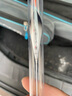 民間藝人魚(yú)漂1號漂精準吃鉛浮漂高靈敏魚(yú)漂醒目加粗納米浮漂淺水加粗魚(yú)漂 主攻鯉06-1建議桿長(cháng)4.5吃鉛2.0 曬單實(shí)拍圖