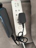 PHILIPS飛利浦電動(dòng)剃須刀充電器插電電源線用于蜂巢系列剃須刀 s7731 s9933剃須刀充電器 曬單實(shí)拍圖