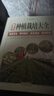 【包郵】新農(nóng)村種植栽培大全黃瓜辣椒茄子番茄韭菜大蔥大白菜馬鈴薯蔬菜種植寶典病蟲(chóng)害大全塑料大棚蔬菜栽培技術(shù)農(nóng)作物種地書(shū)籍 曬單實(shí)拍圖