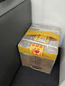 筑春  筑春酒 53度 醬香型白酒 53度 500mL 6瓶 藍(lán)鉆筑春2025年 曬單實(shí)拍圖