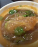 加熱即食金勾翅牙揀翅真翅鮰魚翅高定菜正宗水發(fā)金湯翅冷凍水發(fā)翅酒店私廚私房菜家宴 拍2份  送同款正裝1份 到手3份 金勾chi【235g】 曬單實(shí)拍圖