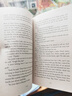 Percy Jackson and the Lightning Thief 英文原版小說 波西 杰克遜與神火之盜 影視封面版 英文版 進(jìn)口英語原版書籍 曬單實(shí)拍圖