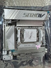 技嘉X870itx ICE迷你冰雕搭AMD R9 9900X 9950X/R7 9800X3D 9700X 7800X3D/R5 7500F主板CPU套裝 R7 9800X3D【8核16線(xiàn)程】散片 曬單實(shí)拍圖