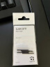 Wacom ACK20001 标准笔芯 L471 L671 L490 L690 H690等 实拍图