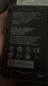 真科適用于 ZTE 中興隨身WiFi6 5G電池 U30 Air電板 MU5001 MU5002 LI3945T44P4H815174更換全新大容量 【815174】一個電池+萬能座充 曬單實拍圖