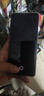 小米 紅米note14pro+ 【國(guó)家補(bǔ)貼15%】 新品5G Redmi手機(jī) 星沙青 12GB+512GB 【官方標(biāo)配】 曬單實(shí)拍圖
