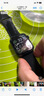Dsheng適用apple watch電池更換蘋(píng)果智能手表電池watch1代2代3代Gps LTE版 適用蘋(píng)果Watch 4代[44MM]手表電池 曬單實(shí)拍圖