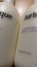 茱莉蔻 薰衣草舒感身體乳300ml 嫩膚香體全身補水滋潤 保濕滋潤 薰衣草身體乳 曬單實(shí)拍圖