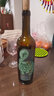 天塞酒莊 新疆酒 天生豹款S20赤霞珠/赤霞珠美樂(lè )干紅葡萄紅酒整箱禮盒送禮 S20系列組合雙支禮盒裝750ml*2瓶 曬單實(shí)拍圖