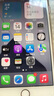 Apple iPhone 7 Plus 蘋果7 plus二手手機  國行國行優(yōu)惠券補貼 玫瑰金 32G 曬單實拍圖