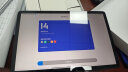 小米Redmi Pad SE红米平板 11英寸 90Hz高刷高清屏 6+128GB 娱乐影音办公学习平板电脑 深灰色小米平板 晒单实拍图