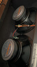 羅蘭（Roland） JC40 JC-120 JC20經(jīng)典爵士合唱音箱 電吉他音箱 音響 JC40 +贈(zèng)品+藍(lán)牙適配器 曬單實(shí)拍圖