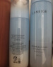 兰芝（LANEIGE）水乳隔离护肤品套装礼盒420ml  实拍图