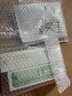 蜜思膚水漾肌透復(fù)活草補(bǔ)水保濕護(hù)膚品套裝水乳套盒正常規(guī)格 水漾水乳組合 曬單實(shí)拍圖