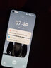 realme 真我GT 二手5G手機 高通驍龍888 120Hz高刷全面屏 旗艦游戲手機 銀河戰艦 12GB+256GB【贈超級快充】 95新 曬單實(shí)拍圖