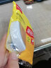 得力（deli）雙面膠高粘度強力固定不留痕兒童手工兩面雙面膠棉紙雙面寬膠帶學(xué)生用diy手撕春節春聯(lián)膠 【12卷/袋】24mm*10y 30403 曬單實(shí)拍圖