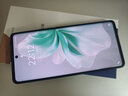 索云 VIVO S18手機(jī)殼膚感磨砂S18Pro全包防摔硅膠軟殼S18e超薄散熱專用保護(hù)套輕薄裸機(jī)手感創(chuàng)意新款 星空黑【S18】膚感磨砂 曬單實(shí)拍圖