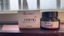 去手指關(guān)節皺紋手背暗沉粗糙干燥修護神器修復嫩膚祛除手紋手足滋潤霜 單盒體驗裝 曬單實(shí)拍圖