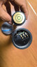 SHURE【正品國行全新】舒爾 SLXD24/SM58 BETA58無(wú)線(xiàn)麥克風(fēng)直播K歌主播舞臺演講演出主家用KTV手持話(huà)筒 SLXD24BETA58A 1拖1【正品國行全新】 曬單實(shí)拍圖