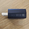 SONY索尼A6400 A6000 A7M2 A7R2 A6100 A5100 A6300 A5000 A6500微單相機電池充電器 索尼UUD12充電器 曬單實拍圖
